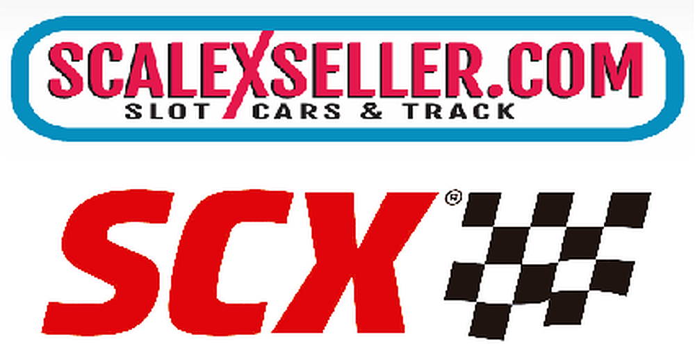ScaleXseller on Reddit