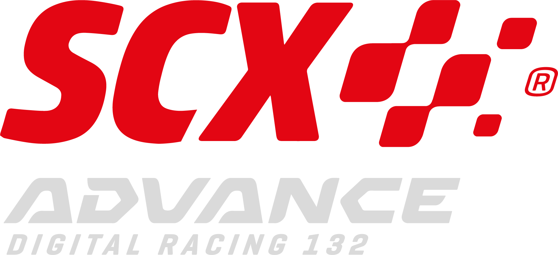 SCX Advance Digital 1/32 Scale – ScaleXseller Slot Cars & Track