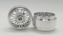 Staffs Rims & Accessories – ScaleXseller Slot Cars & Track