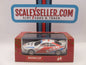 Ninco 50110 Toyota Rally  Celica GT 4 Esso 1/32 scale slot car