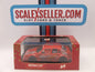 Ninco 50127 Alfa Romeo 155 V6 Ti #3 CET Villamil 1/32 slot car