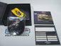 FLY Porsche 908/2 Jo Siffert 6h Jarama Special Edition 1/32 Slot Car 99035 Live fast die young.