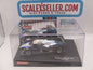 Carrera Evo Peugeot 908 HDi FAP LMES 2008 27285 1/32
