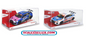 SCX Classic TCR Bundle Chaz Mostert & Will Brown Audi RS3 MPC TCR Australia cars