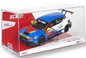 SCX Classic Cupra León Competición - J. Filippi