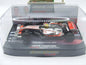 Scalextric Club F1 McLaren Mercedes MP4-21 Lewis Hamilton C2880 Scalextric