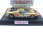 Fly 88147-A764 Ford MKII #5 24Hr Le Mans 1966 Bucknum/Hutcherson Gold 1/32