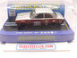 Ford Escort MKI Scalextric USA C3212 1969 Broadspeed #112