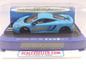 McLaren MP4-12c C3331 Scalextric Australian Club Car limited edition  N0. 128 of 200 21st Anniversary of the Club