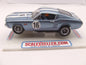 Carrera Ford Mustang GT #16 27525