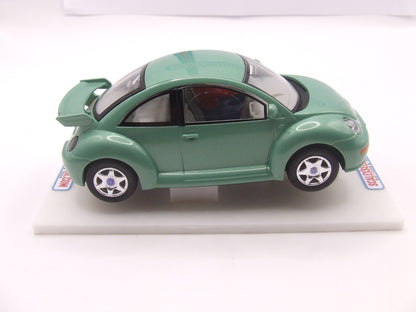 Scalextric VW Beetle C2276 Limited Edition only 500 made