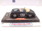 NINCO 50155 Unused Porsche 356-A Speedster MILIA-MIGLIA Slot Car!