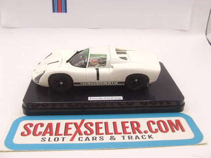 MRRC MC0051 Porsche 910 P-Car