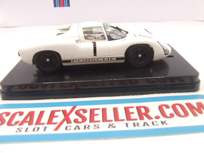 MRRC MC0051 Porsche 910 P-Car