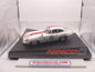 Ninco Jaguar E-Type Sebring 50596