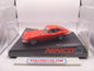 Ninco Jaguar E-Type Road car 50579