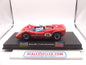 Revell / Monogram McLaren M6B #11 RM 85-4841