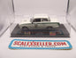 08376 REVELL LOTUS CORTINA -MASSIMO VEZZOSI #31 SLOT CAR