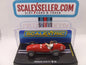 Scalextric Ferrari 375 F1 #2 C2915