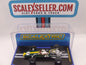 Scalextric Lotus 49 Graham Hill No.7 C3031