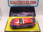 Scalextric TVR T400R Boxed limited edition C2454A Car 4342 0f 8000