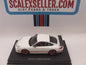 Autoart 13077 PORSCHE 911 996 CARRERA GT3 RS 2004 - slotcar 1:32 scale