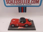 NINCO 50216 #3 JAGUAR XK-120 1/32 SCALE SLOT CAR