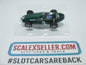 Cartrix CTX0935 Vanwall Vintage F1 #24 French Grand Prix 1956