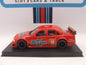 Ninco 50139 Mercedes AMG C-Class #16 Daim Louis Krages 1/32 slot car