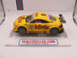Ninco 50246 Audi TT-R Hafferoder, #20 1:32 Slot Car