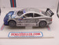 Ninco Mercedes CLK DTM #18 Original Teile slot car 1:32 Ref. 50235
