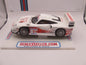 Porsche 911 GT1 EVO Fly slot car