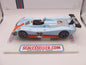 FLY 88350 LOLA 98/10 #20 GULF FLY RACING