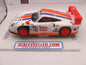 Have one to sell? Sell it yourself  Share Fly 88031 a58 Porsche 911 GT1 Evo 24H Daytona '03 Jeanette-Dayton-Kitchak-Zitza