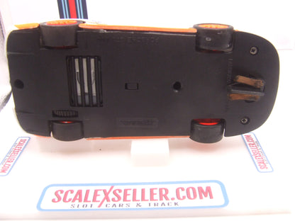 Have one to sell? Sell it yourself  Share Fly 88031 a58 Porsche 911 GT1 Evo 24H Daytona '03 Jeanette-Dayton-Kitchak-Zitza