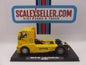 Fly 203101 MAN TR1400 Le Mans 2003 Truck Race Team Allgauer, #1 1:32 Slot Car
