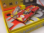 FLY S22 96020 STUNNING FERRARI 512S CODA LUNGA No.867 of 1000