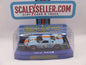 Gulf Ford GT 40 Le Mans 1969 #6 Scalextric C2404