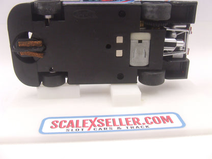 Spirit 0601402 Porsche 936 #1 Nurburgring 1976 Martini Black Widow 1/32 slot car
