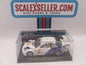 Fly Car Model BMW M3 GTR #42 "Original BMW Parts" – ALMS Petit Le Mans 2001 – Lehto/Ekblom/Wendlinger – 1:32 Slot Car