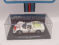 FLY Porsche Carrera 6 (906) "24h Le Mans 1967" Elford/Pon #37 1:32 Slot Car – Ref. 88277 – Used