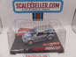 Ninco Volkswagen 4 x 4 Golf TDI "Greenergy" #22 – Simpson/Gibson – Mobil 1 British Rally Championship – 1:32 Slot Car
