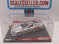 Ninco Callaway C12 "Callaway" #1 – 1:32 Slot Car