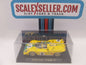 FLY Ferrari 512 S "4th Imola 1970" #6 – NIB – Ref. C2