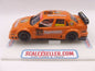 Ninco Alfa Romeo 155 V6 Ti "Jägermeister" 1:32 Slot Car (NIB)