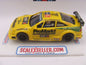 Ninco Opel Calibra "ProMarkt" #17 Klaus Ludwig 1:32 Slot Car (NIB)