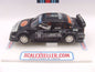 Ninco Alfa Romeo 155 V6 Ti "Antera" #13 Giudici 1:32 Slot Car (NIB)