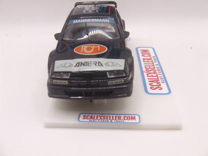 Ninco Alfa Romeo 155 V6 Ti "Antera" #13 Giudici 1:32 Slot Car (NIB)