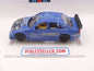 Ninco AMG Mercedes C-Klasse "Mobil 1" #21 Ellen Lohr 1:32 Slot Car (NIB)