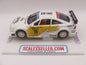 Ninco Opel Calibra V6 DTM "Team Joest DEKRA" #10 Dalmas 1:32 Slot Car (NIB)
